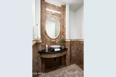 5901 E Mountain View Road, Paradise Valley, AZ 85253 - Photo 25