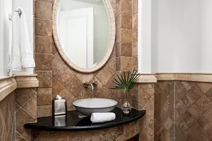 5901 E Mountain View Rd, Paradise Valley, AZ 85253 - Photo 25