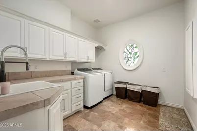 5901 E Mountain View Road, Paradise Valley, AZ 85253 - Photo 69