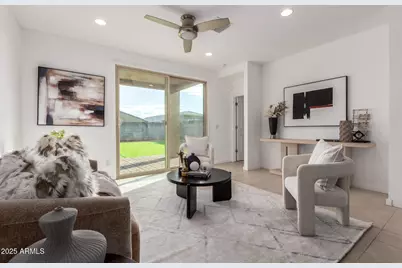 17813 W Pinnacle Vista Drive, Surprise, AZ 85387 - Photo 1