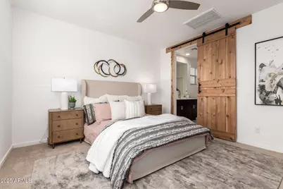 17813 W Pinnacle Vista Drive, Surprise, AZ 85387 - Photo 3