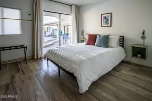 6380 E Shiprock St, Apache Junction, AZ 85119 - Photo 25