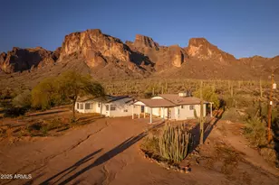 6380 E Shiprock St, Apache Junction, AZ 85119 - Photo 57