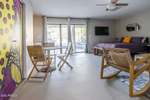 6380 E Shiprock St, Apache Junction, AZ 85119 - Photo 35