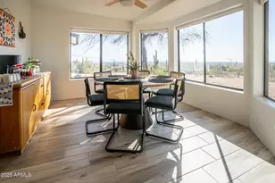 6380 E Shiprock St, Apache Junction, AZ 85119 - Photo 15