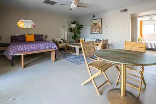 6380 E Shiprock St, Apache Junction, AZ 85119 - Photo 33