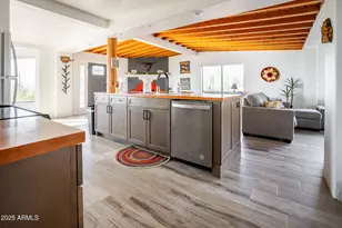 6380 E Shiprock St, Apache Junction, AZ 85119 - Photo 13