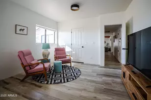 6380 E Shiprock St, Apache Junction, AZ 85119 - Photo 39