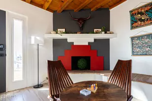 6380 E Shiprock St, Apache Junction, AZ 85119 - Photo 27