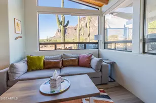 6380 E Shiprock St, Apache Junction, AZ 85119 - Photo 19