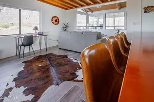 6380 E Shiprock St, Apache Junction, AZ 85119 - Photo 17