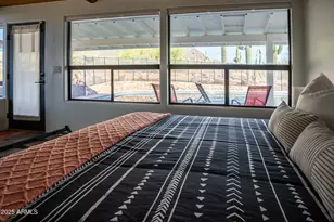 6380 E Shiprock St, Apache Junction, AZ 85119 - Photo 47