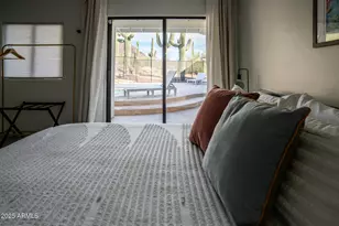 6380 E Shiprock St, Apache Junction, AZ 85119 - Photo 43