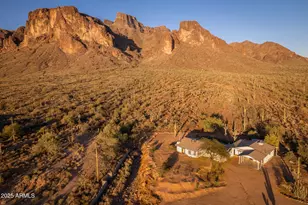 6380 E Shiprock St, Apache Junction, AZ 85119 - Photo 3