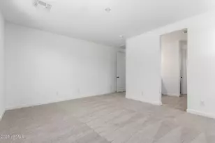 15810 W Bronco Trl, Surprise, AZ 85387 - Photo 15