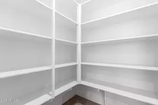 15810 W Bronco Trl, Surprise, AZ 85387 - Photo 3