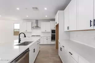 15810 W Bronco Trl, Surprise, AZ 85387 - Photo 7