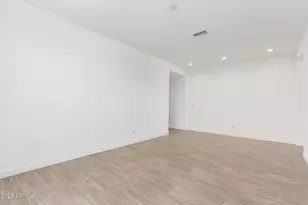 15810 W Bronco Trl, Surprise, AZ 85387 - Photo 25