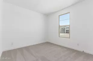 15810 W Bronco Trl, Surprise, AZ 85387 - Photo 19