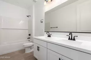 15810 W Bronco Trl, Surprise, AZ 85387 - Photo 23