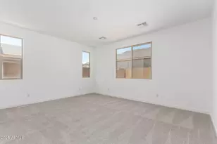 15810 W Bronco Trl, Surprise, AZ 85387 - Photo 13