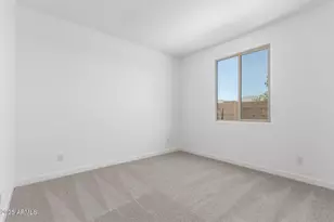 15810 W Bronco Trl, Surprise, AZ 85387 - Photo 21