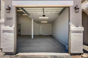 15810 W Bronco Trl, Surprise, AZ 85387 - Photo 27