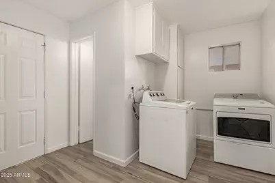 2808 W Lawrence Road, Phoenix, AZ 85017 - Photo 21