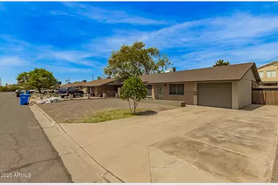 2808 W Lawrence Road, Phoenix, AZ 85017 - Photo 3