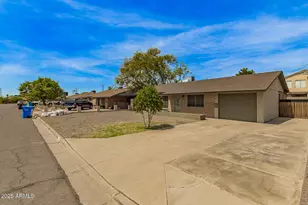 2808 W Lawrence Rd, Phoenix, AZ 85017 - Photo 3