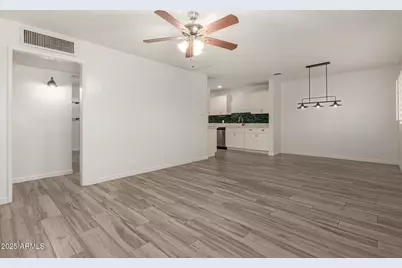 2808 W Lawrence Road, Phoenix, AZ 85017 - Photo 5