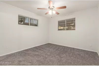 2808 W Lawrence Road, Phoenix, AZ 85017 - Photo 11