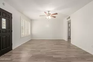 2808 W Lawrence Rd, Phoenix, AZ 85017 - Photo 7