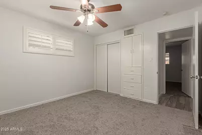 2808 W Lawrence Road, Phoenix, AZ 85017 - Photo 19