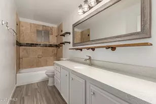 2808 W Lawrence Rd, Phoenix, AZ 85017 - Photo 13