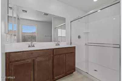 24661 W Jessica Lane, Buckeye, AZ 85326 - Photo 11