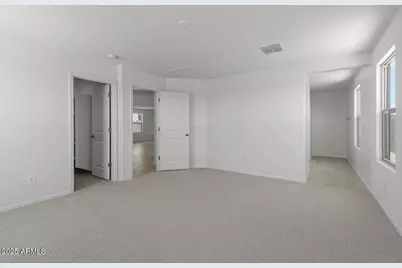 24661 W Jessica Lane, Buckeye, AZ 85326 - Photo 9