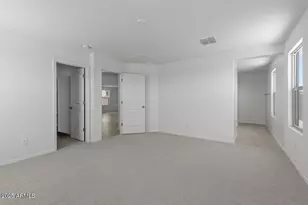 24661 W Jessica Ln, Buckeye, AZ 85326 - Photo 9