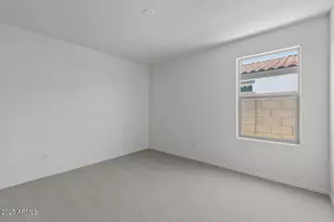 24661 W Jessica Ln, Buckeye, AZ 85326 - Photo 15