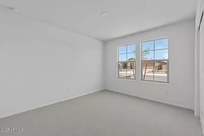 24661 W Jessica Lane, Buckeye, AZ 85326 - Photo 13