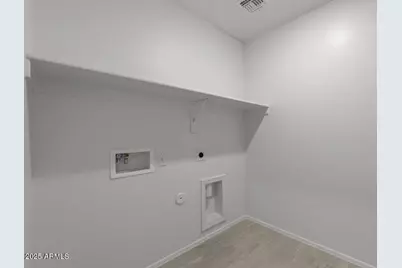 24661 W Jessica Lane, Buckeye, AZ 85326 - Photo 19