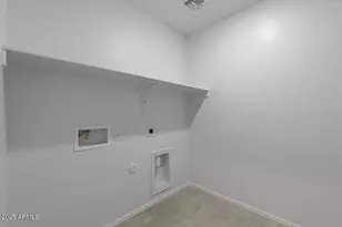 24661 W Jessica Ln, Buckeye, AZ 85326 - Photo 19