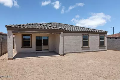 24661 W Jessica Lane, Buckeye, AZ 85326 - Photo 23