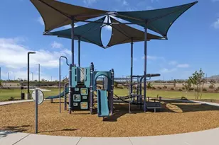 24661 W Jessica Ln, Buckeye, AZ 85326 - Photo 25