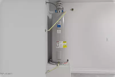 24661 W Jessica Lane, Buckeye, AZ 85326 - Photo 21