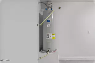 24661 W Jessica Ln, Buckeye, AZ 85326 - Photo 21