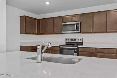 24661 W Jessica Lane, Buckeye, AZ 85326 - Photo 5