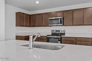 24661 W Jessica Ln, Buckeye, AZ 85326 - Photo 5