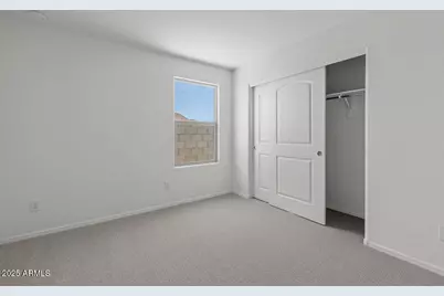 24661 W Jessica Lane, Buckeye, AZ 85326 - Photo 17