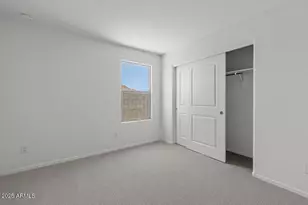 24661 W Jessica Ln, Buckeye, AZ 85326 - Photo 17